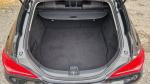 mercedes-benz-cla-2016-diesel-2143cc