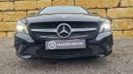 mercedes-benz-cla-2016-diesel-2143cc