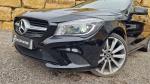 mercedes-benz-cla-2016-diesel-2143cc