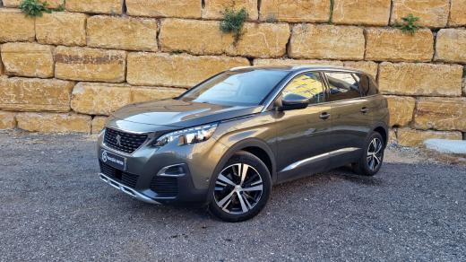 peugeot-5008-2020-diesel-1499cc