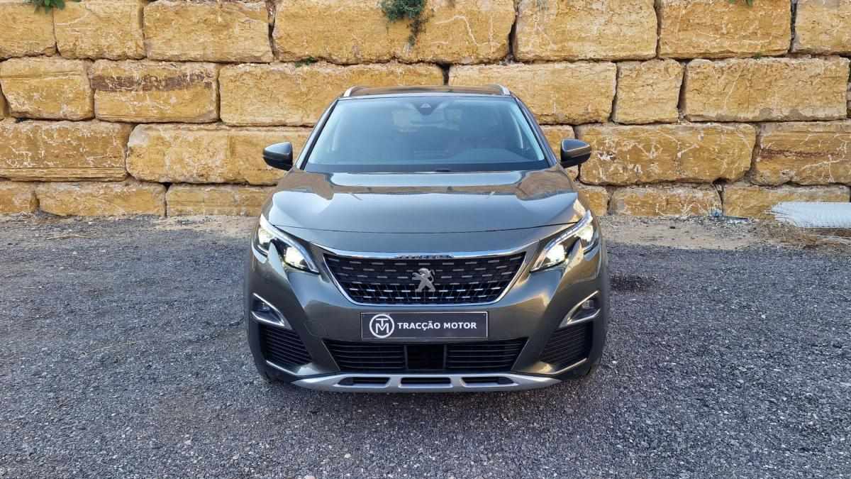 peugeot-5008-2020-diesel-1499cc