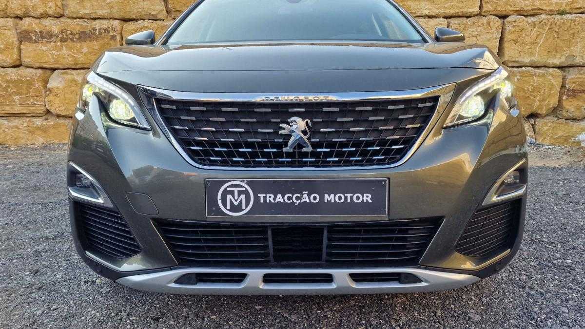 peugeot-5008-2020-diesel-1499cc