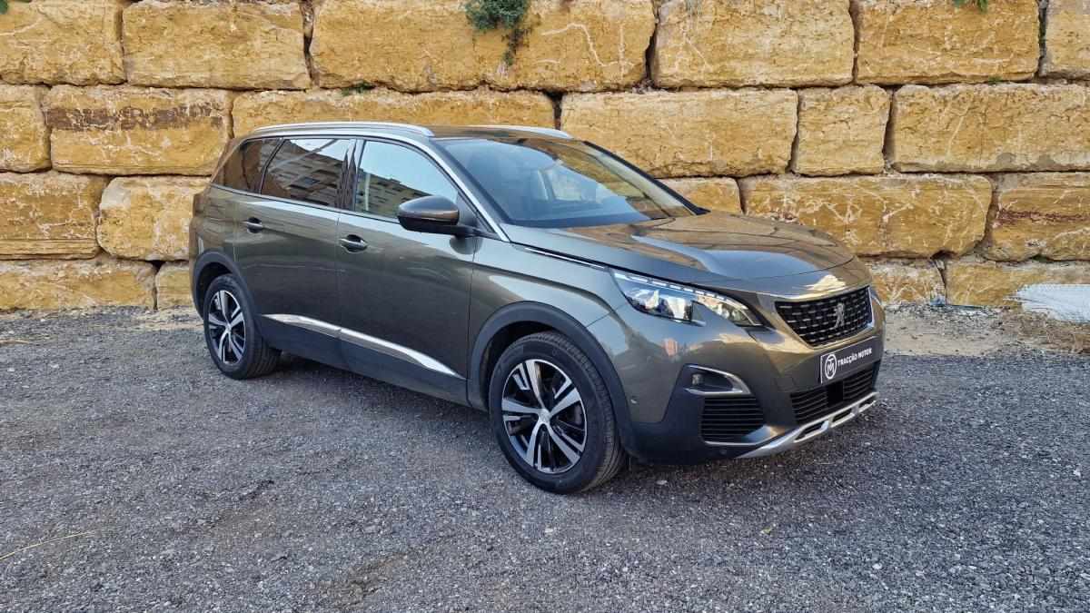 peugeot-5008-2020-diesel-1499cc