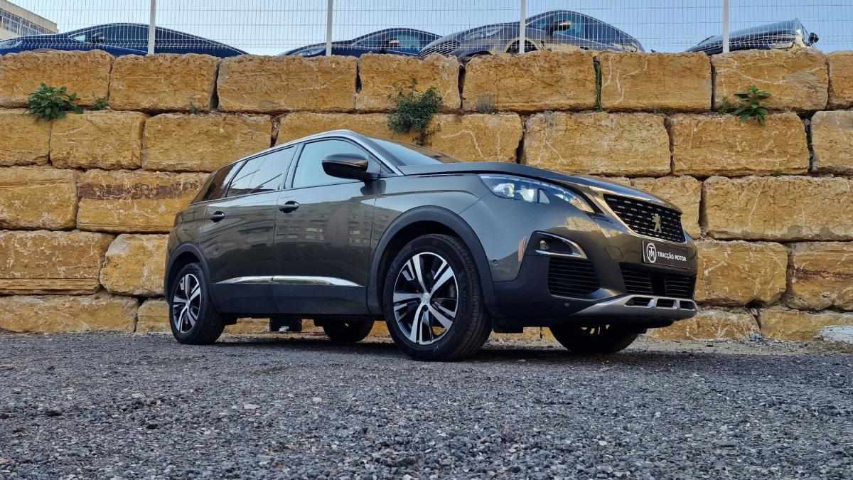 peugeot-5008-2020-diesel-1499cc