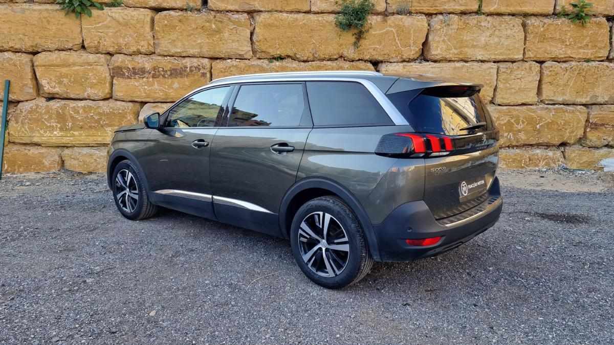 peugeot-5008-2020-diesel-1499cc