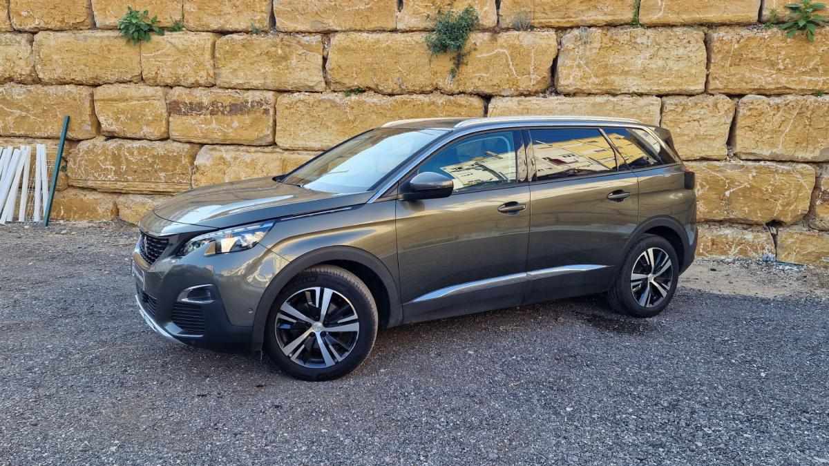 peugeot-5008-2020-diesel-1499cc