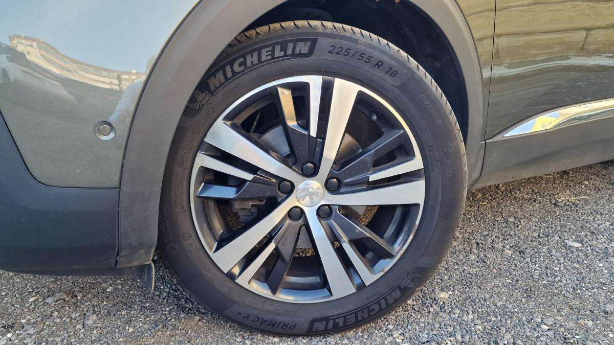 peugeot-5008-2020-diesel-1499cc