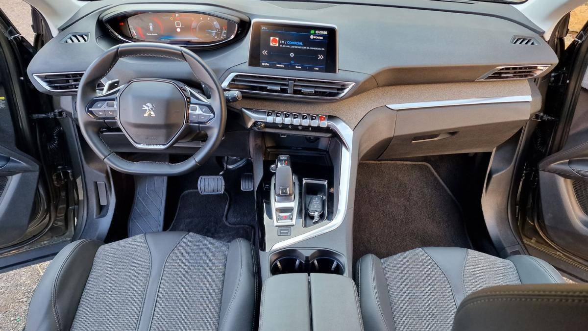 peugeot-5008-2020-diesel-1499cc