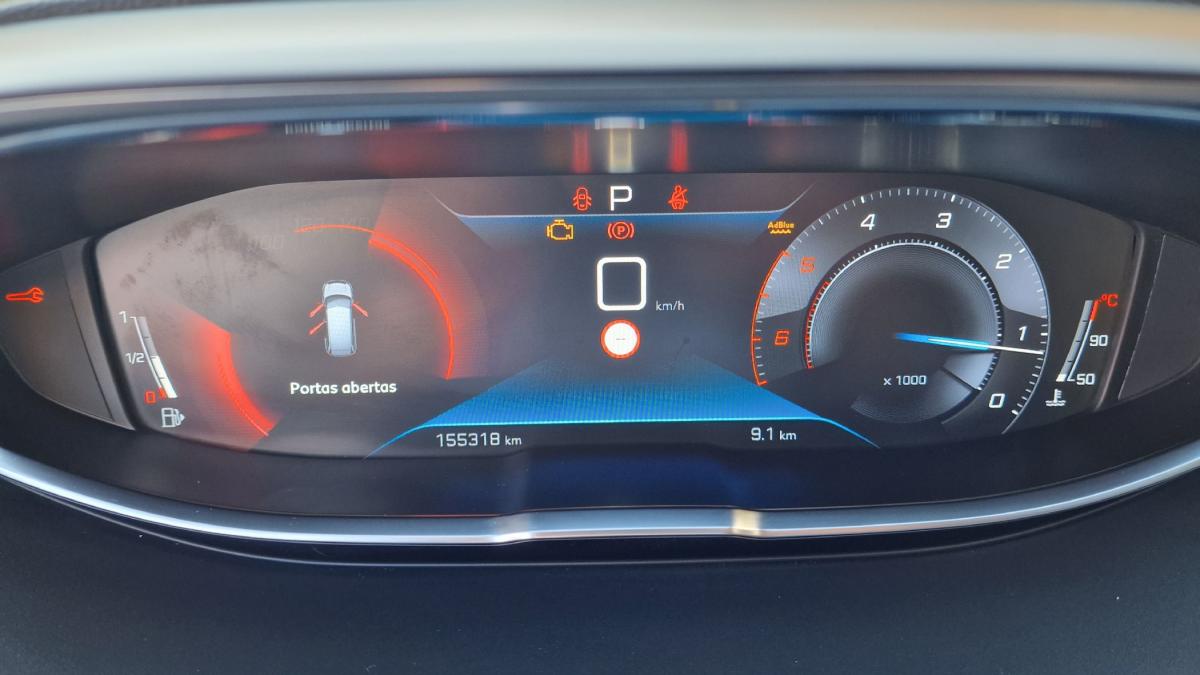 peugeot-5008-2020-diesel-1499cc