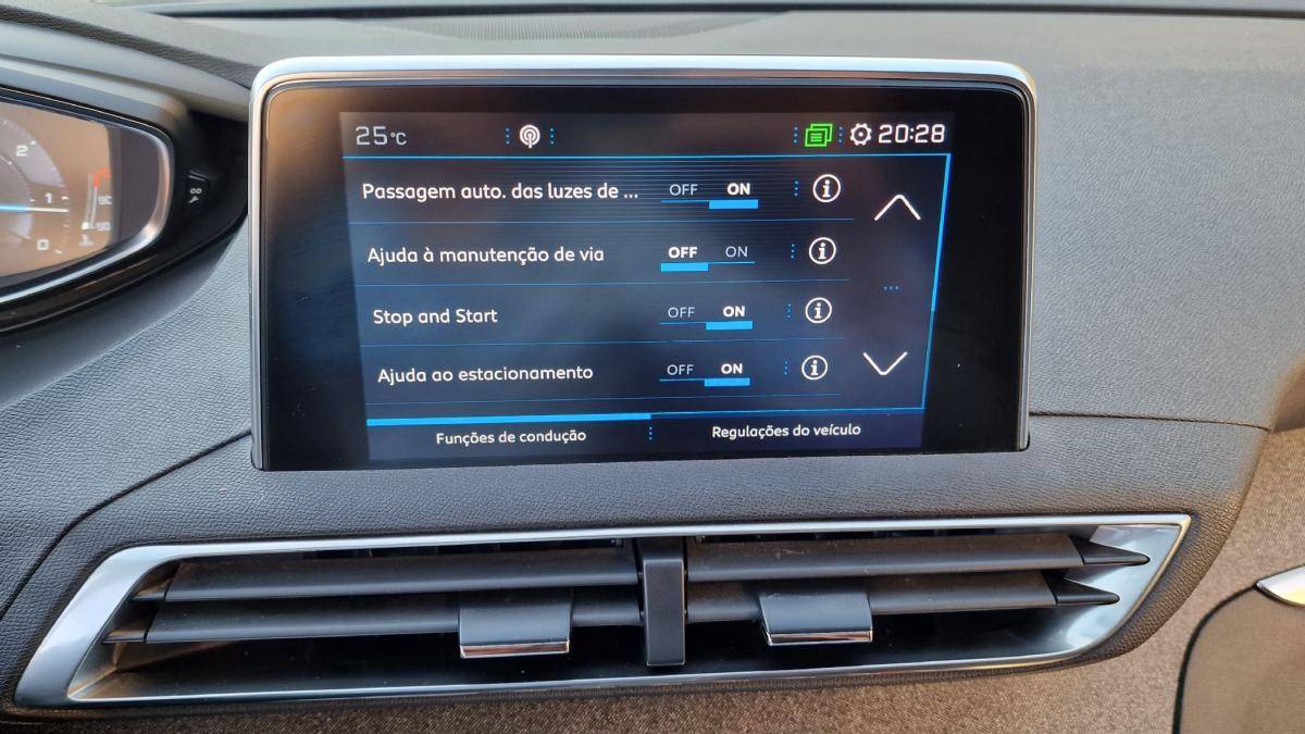 peugeot-5008-2020-diesel-1499cc