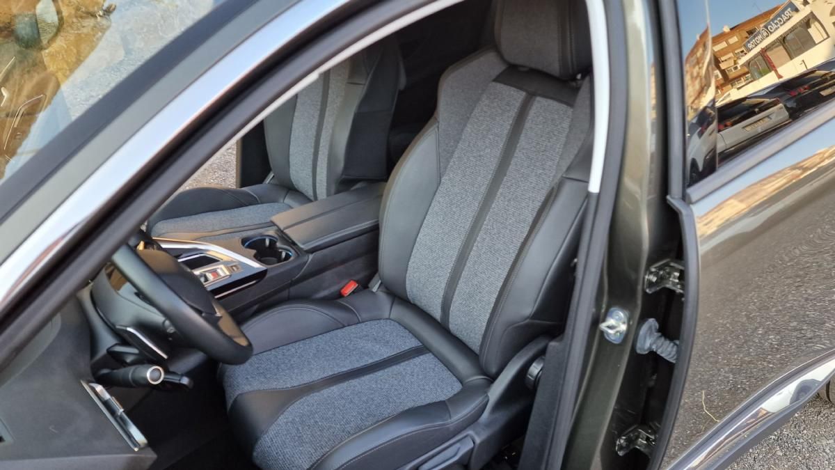 peugeot-5008-2020-diesel-1499cc