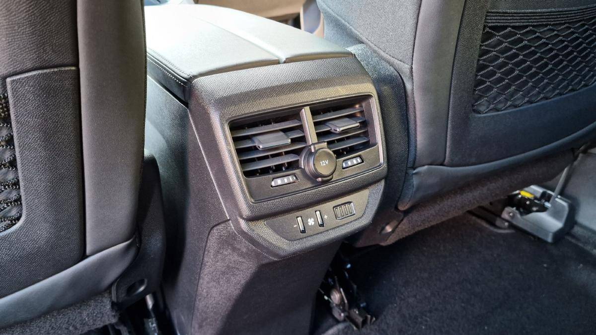 peugeot-5008-2020-diesel-1499cc