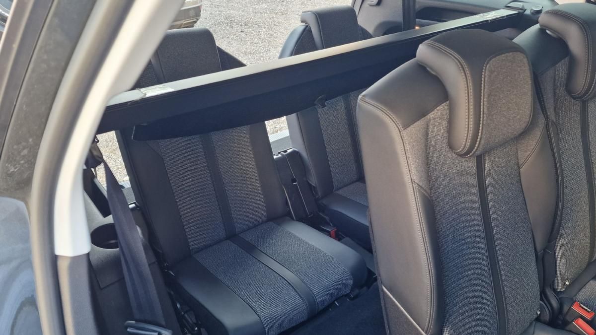 peugeot-5008-2020-diesel-1499cc