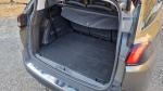 peugeot-5008-2020-diesel-1499cc