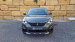 peugeot-5008-2020-diesel-1499cc