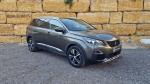 peugeot-5008-2020-diesel-1499cc