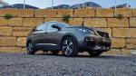 peugeot-5008-2020-diesel-1499cc