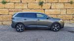 peugeot-5008-2020-diesel-1499cc