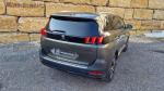 peugeot-5008-2020-diesel-1499cc