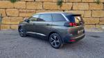 peugeot-5008-2020-diesel-1499cc