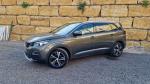 peugeot-5008-2020-diesel-1499cc
