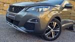 peugeot-5008-2020-diesel-1499cc
