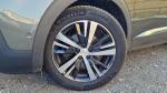 peugeot-5008-2020-diesel-1499cc