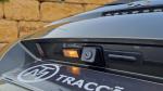 peugeot-5008-2020-diesel-1499cc