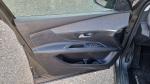peugeot-5008-2020-diesel-1499cc