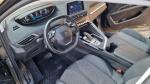 peugeot-5008-2020-diesel-1499cc
