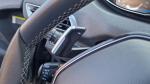 peugeot-5008-2020-diesel-1499cc