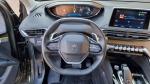 peugeot-5008-2020-diesel-1499cc