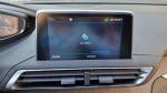 peugeot-5008-2020-diesel-1499cc