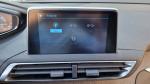 peugeot-5008-2020-diesel-1499cc