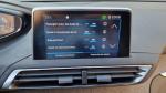 peugeot-5008-2020-diesel-1499cc