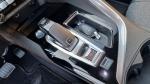 peugeot-5008-2020-diesel-1499cc