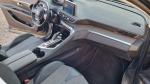 peugeot-5008-2020-diesel-1499cc