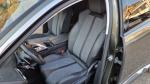 peugeot-5008-2020-diesel-1499cc