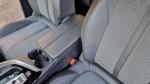 peugeot-5008-2020-diesel-1499cc