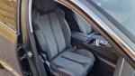 peugeot-5008-2020-diesel-1499cc