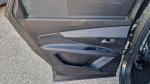 peugeot-5008-2020-diesel-1499cc