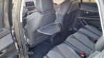 peugeot-5008-2020-diesel-1499cc