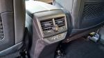 peugeot-5008-2020-diesel-1499cc
