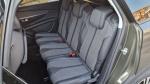 peugeot-5008-2020-diesel-1499cc
