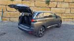 peugeot-5008-2020-diesel-1499cc