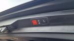 peugeot-5008-2020-diesel-1499cc