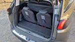 peugeot-5008-2020-diesel-1499cc