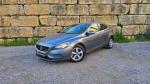 volvo-v40-2015-diesel-1560cc