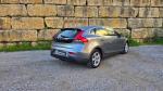 volvo-v40-2015-diesel-1560cc