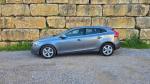volvo-v40-2015-diesel-1560cc